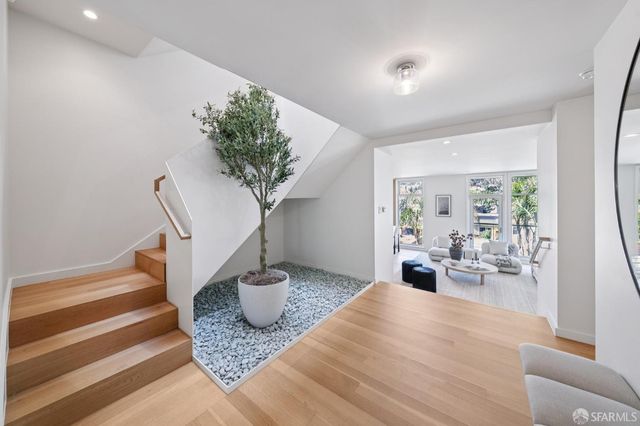 4558 19th Street, San Francisco, CA 94114