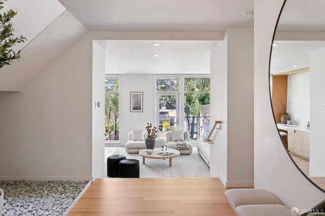 4558 19th Street, San Francisco, CA 94114