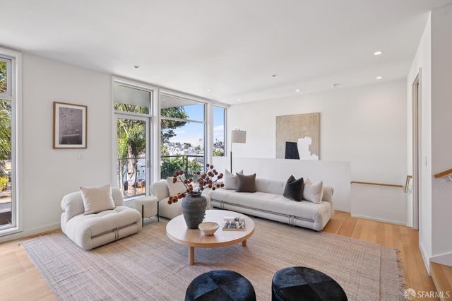 4558 19th Street, San Francisco, CA 94114