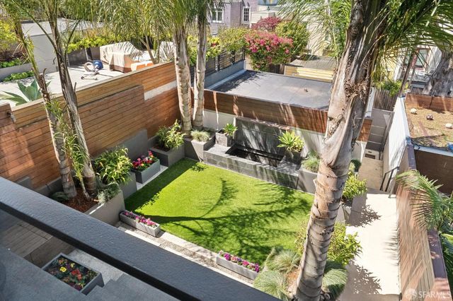 4558 19th Street, San Francisco, CA 94114