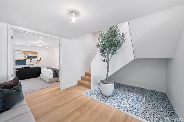 4558 19th Street, San Francisco, CA 94114