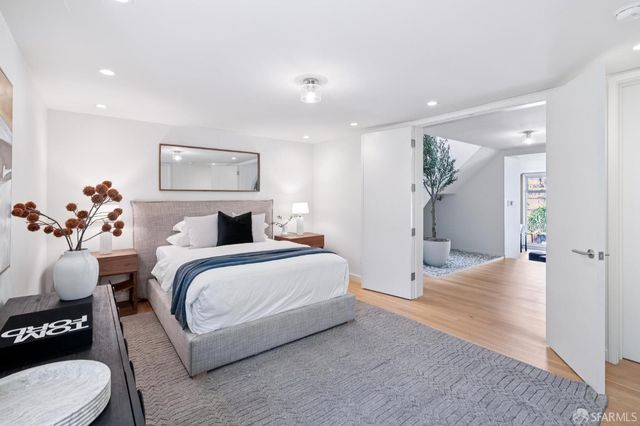 4558 19th Street, San Francisco, CA 94114