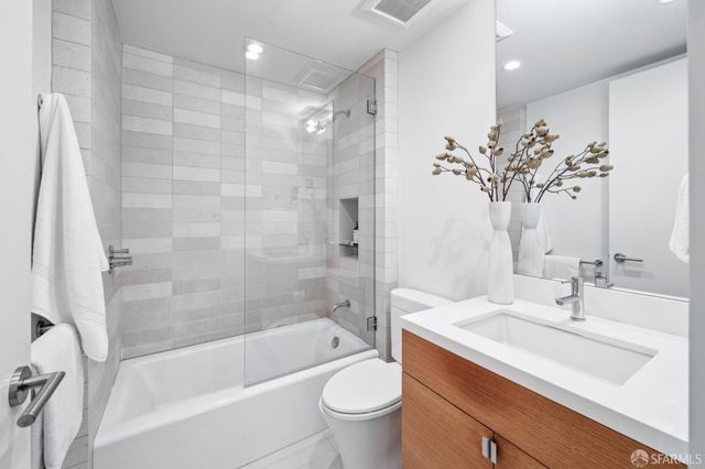 4558 19th Street, San Francisco, CA 94114