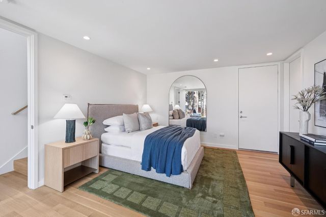 4558 19th Street, San Francisco, CA 94114