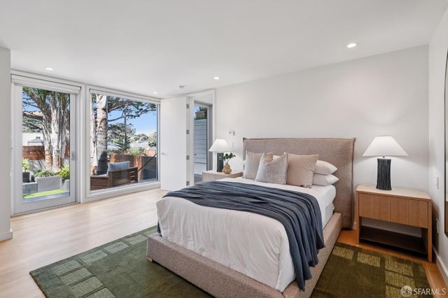 4558 19th Street, San Francisco, CA 94114