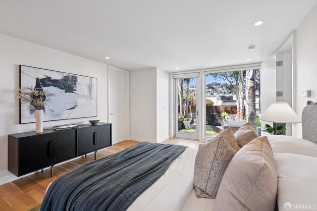 4558 19th Street, San Francisco, CA 94114