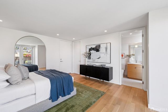 4558 19th Street, San Francisco, CA 94114