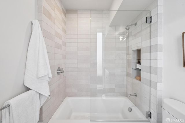 4558 19th Street, San Francisco, CA 94114