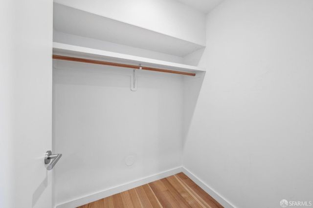 4558 19th Street, San Francisco, CA 94114
