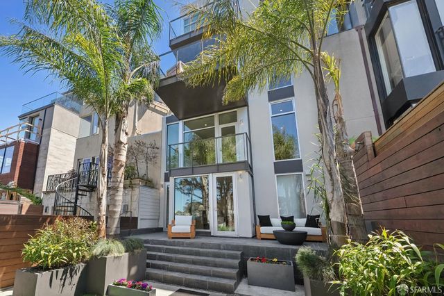 4558 19th Street, San Francisco, CA 94114