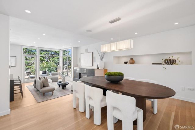 4558 19th Street, San Francisco, CA 94114