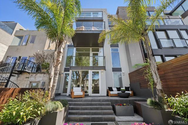 4558 19th Street, San Francisco, CA 94114