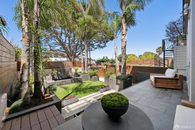 4558 19th Street, San Francisco, CA 94114