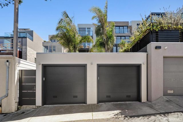 4558 19th Street, San Francisco, CA 94114