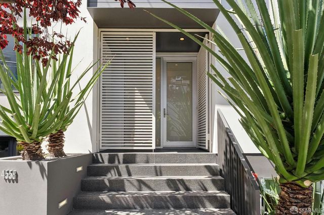 4558 19th Street, San Francisco, CA 94114