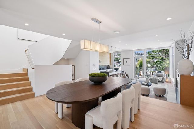 4558 19th Street, San Francisco, CA 94114