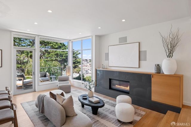4558 19th Street, San Francisco, CA 94114