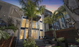 4558 19th Street, San Francisco, CA 94114