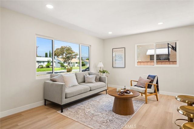 17722 E Benbow Street, Covina, CA 91722