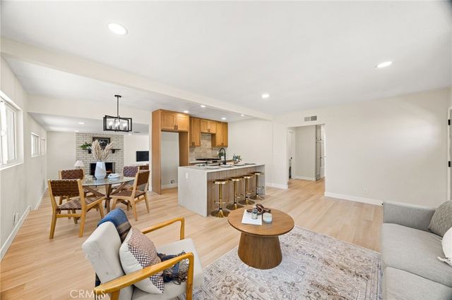 17722 E Benbow Street, Covina, CA 91722