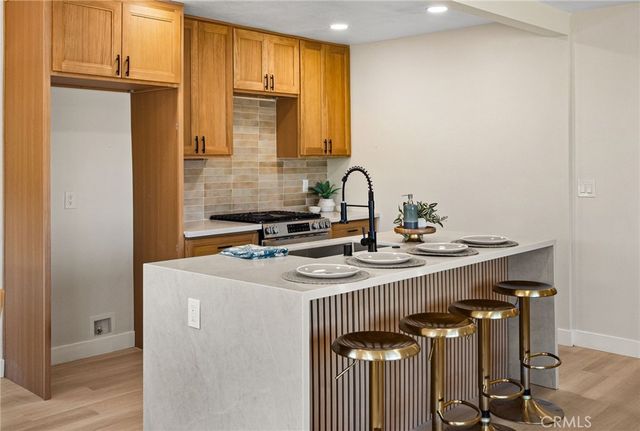 17722 E Benbow Street, Covina, CA 91722