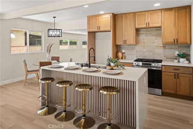 17722 E Benbow Street, Covina, CA 91722