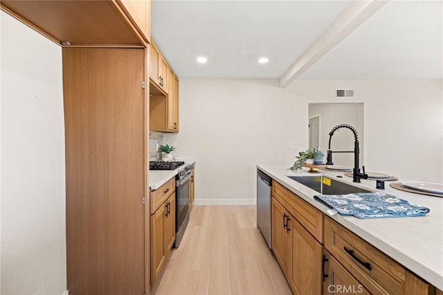17722 E Benbow Street, Covina, CA 91722