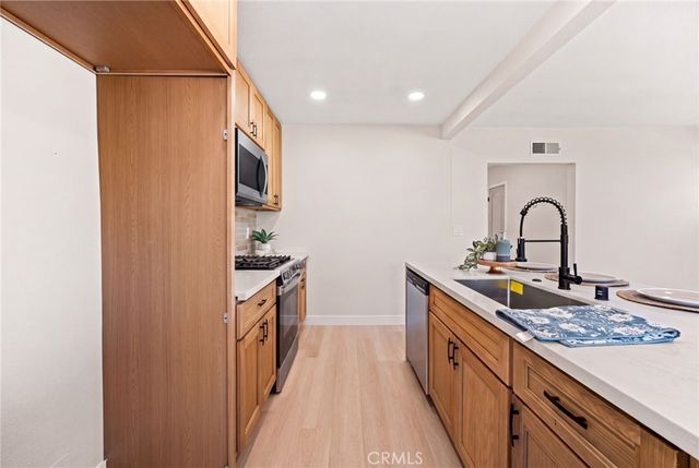 17722 E Benbow Street, Covina, CA 91722