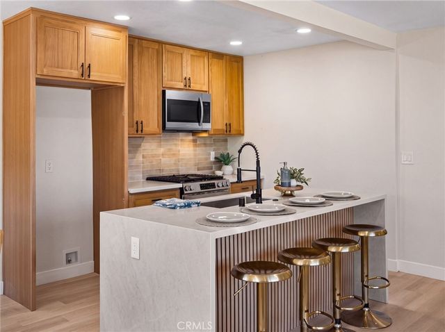 17722 E Benbow Street, Covina, CA 91722