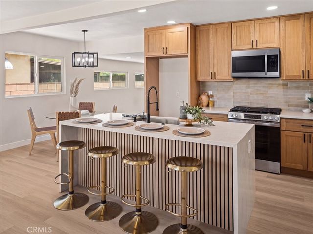 17722 E Benbow Street, Covina, CA 91722