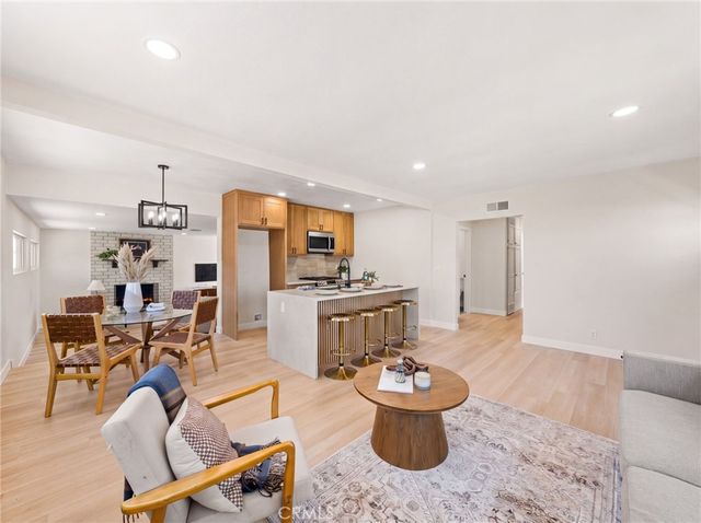 17722 E Benbow Street, Covina, CA 91722