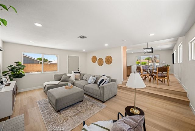 17722 E Benbow Street, Covina, CA 91722