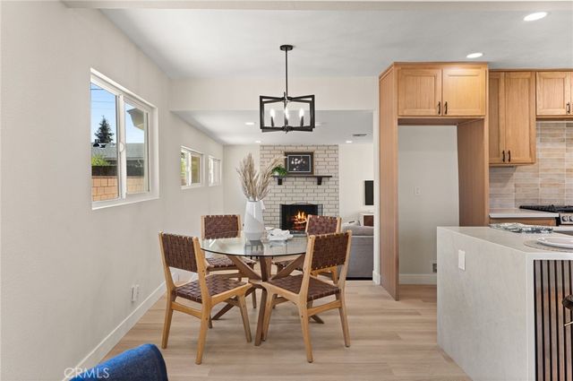 17722 E Benbow Street, Covina, CA 91722