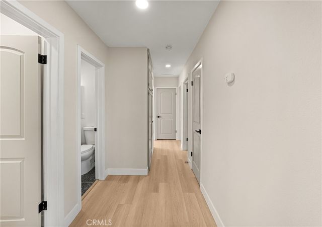 17722 E Benbow Street, Covina, CA 91722
