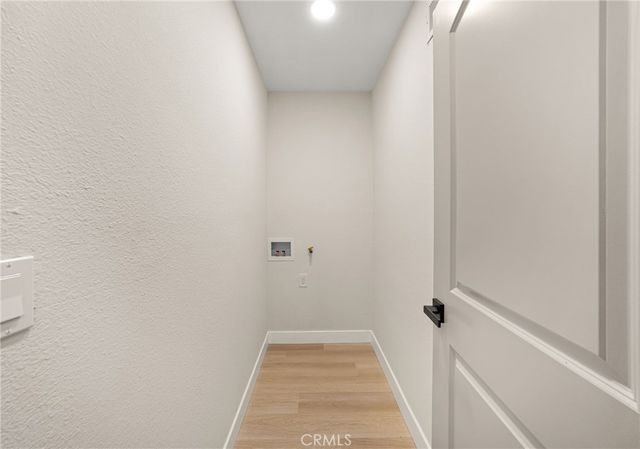 17722 E Benbow Street, Covina, CA 91722