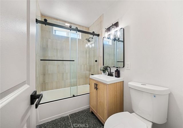 17722 E Benbow Street, Covina, CA 91722