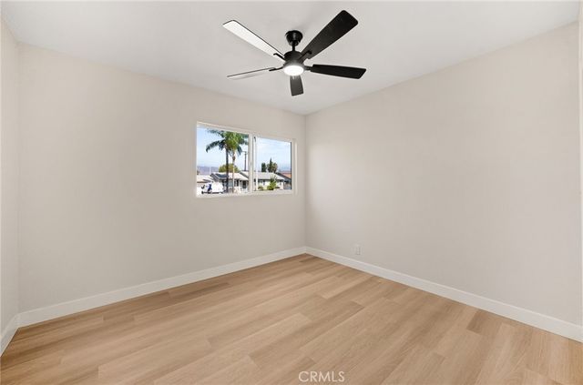 17722 E Benbow Street, Covina, CA 91722