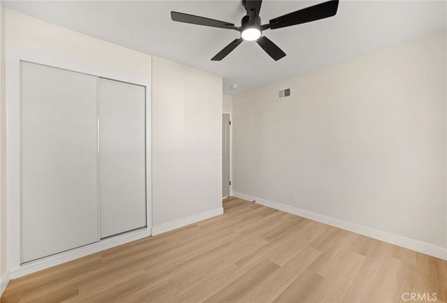 17722 E Benbow Street, Covina, CA 91722