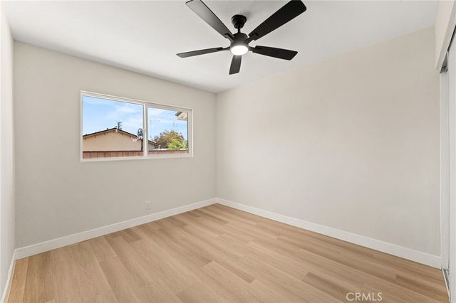 17722 E Benbow Street, Covina, CA 91722