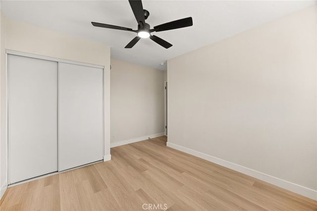 17722 E Benbow Street, Covina, CA 91722