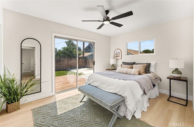 17722 E Benbow Street, Covina, CA 91722