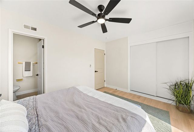 17722 E Benbow Street, Covina, CA 91722