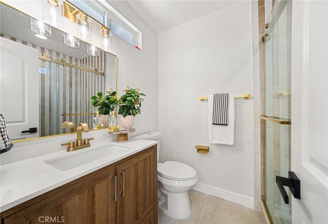 17722 E Benbow Street, Covina, CA 91722