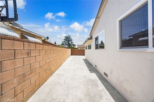 17722 E Benbow Street, Covina, CA 91722