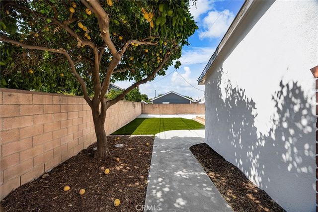 17722 E Benbow Street, Covina, CA 91722