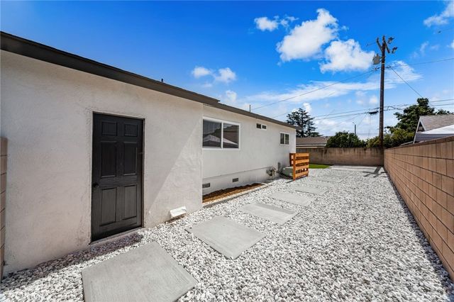 17722 E Benbow Street, Covina, CA 91722