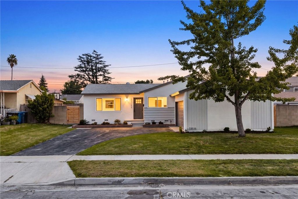 17722 E Benbow Street, Covina, CA 91722 — photo 2