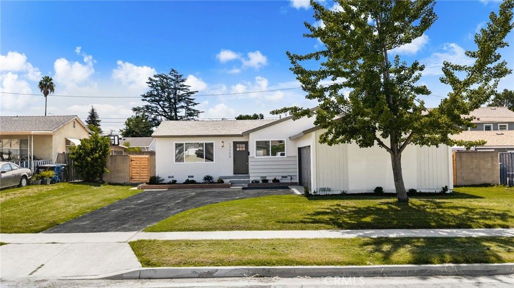 17722 E Benbow Street, Covina, CA 91722 — photo 4