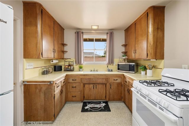 226 N Armel, Covina, CA 91722