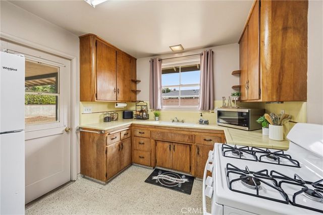 226 N Armel, Covina, CA 91722